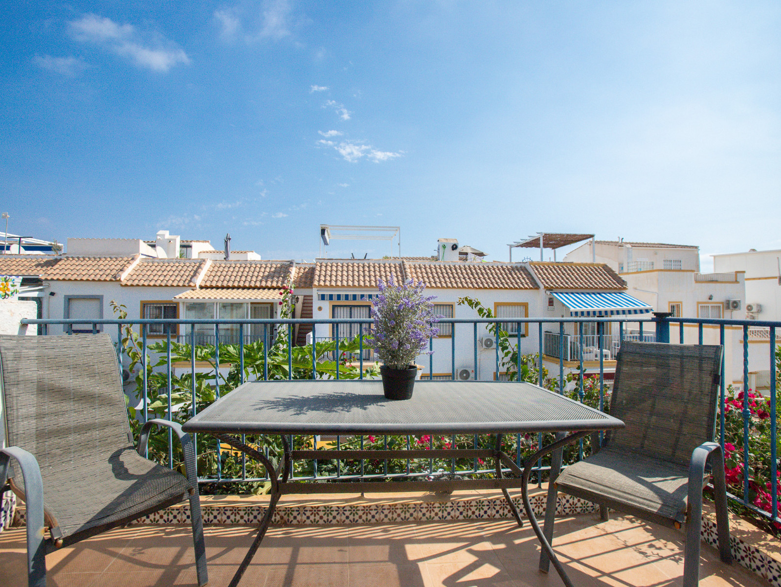 Appartement · Herverkoop - Orihuela Costa · Los Almendros-La Florida · Alicante · Spanje Appartement · Herverkoop - Orihuela Costa · Los Almendros-La Florida · Alicante · Spanje