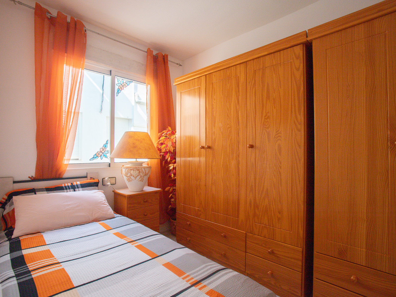 Appartement · Herverkoop - Orihuela Costa · Los Almendros-La Florida · Alicante · Spanje Appartement · Herverkoop - Orihuela Costa · Los Almendros-La Florida · Alicante · Spanje