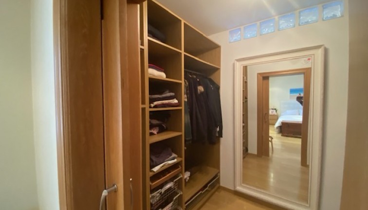 Återförsäljning - Finca - Murcia