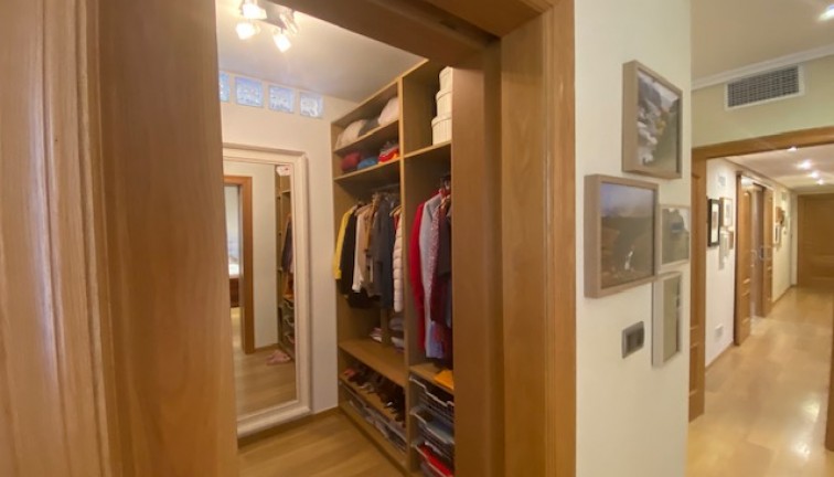 Återförsäljning - Finca - Murcia