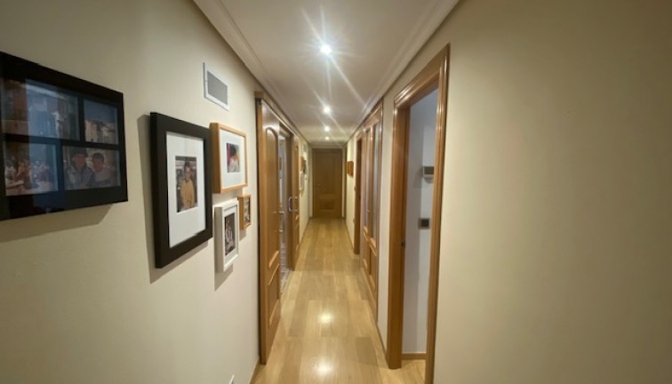 Återförsäljning - Finca - Murcia