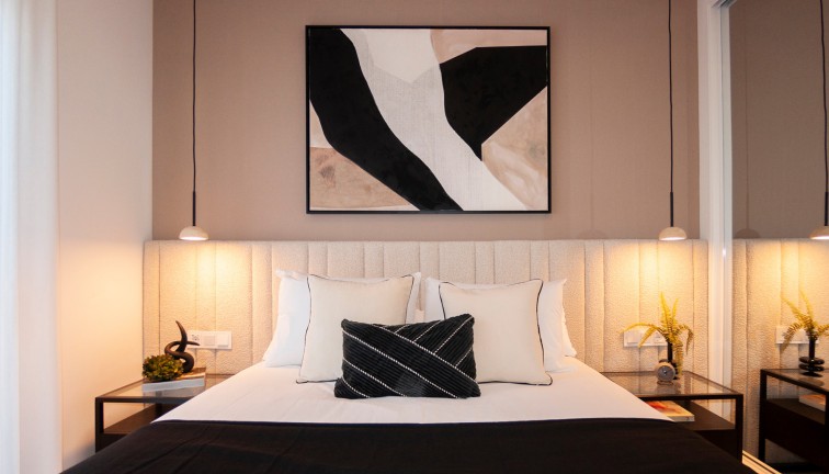 Obra nueva - Apartamento / piso - Rojales - Ciudad Quesada