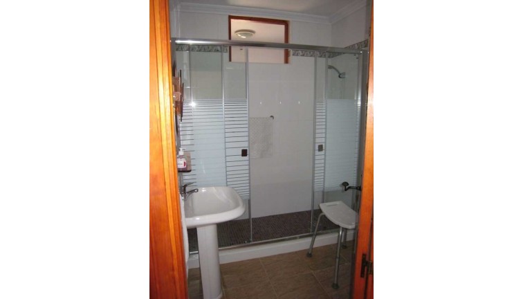 Resale - Chalet - Campoamor