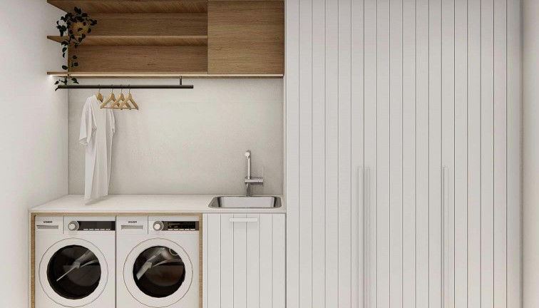 Obra nueva - Casa adosada - Dolores