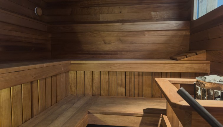 Jälleenmyynti - Asunto - Ylimmän kerroksen asunto - Torrevieja