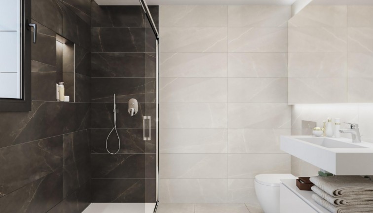 Uudistuotanto - Asunto - Guardamar del Segura