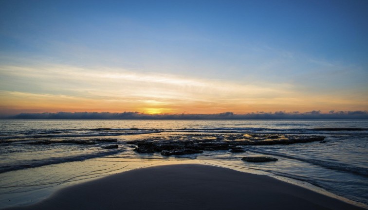 Obra nueva - Apartamento / piso - Torrevieja - Torreblanca