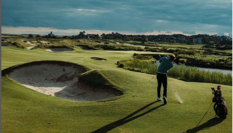 Obra nueva - Apartamento / piso - Torrevieja - Torreblanca