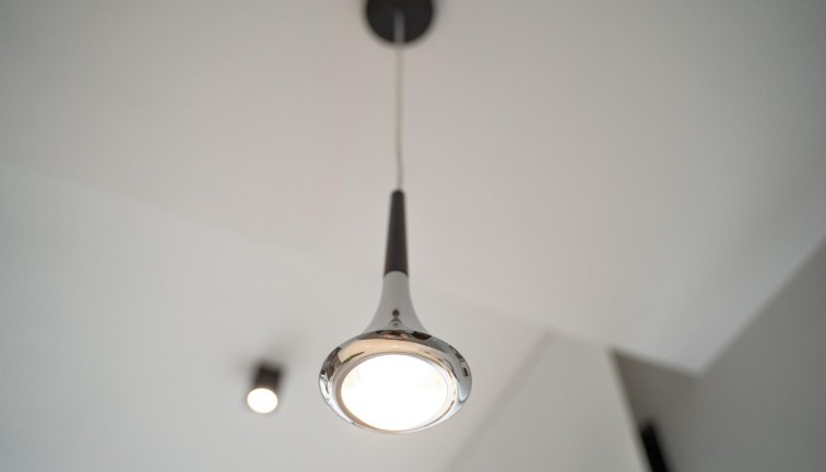 Obra nueva - Casa adosada - Orihuela Costa - Los Altos