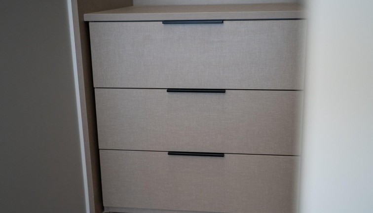 Obra nueva - Casa adosada - Orihuela Costa - Los Altos