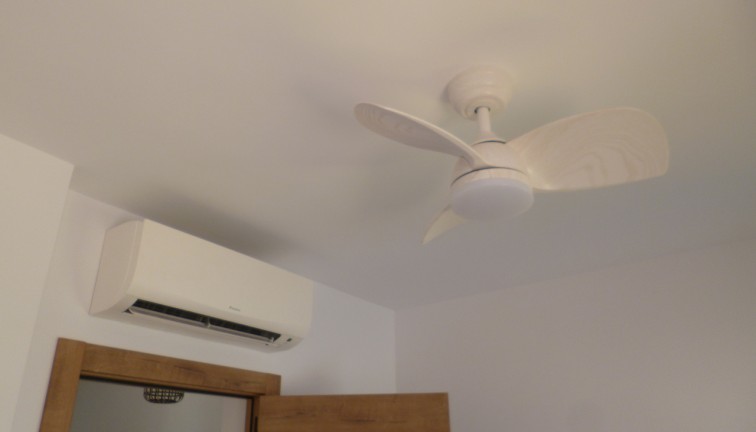 Resale - Chalet - Pilar de la Horadada