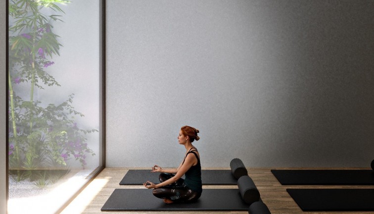 Uudistuotanto - Asunto - San Juan de Alicante - Nou Nazareth