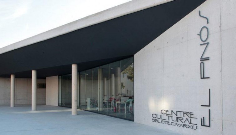 New Build - Chalet - Pinoso