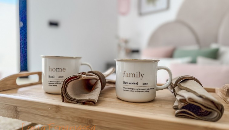 Obra nueva - Chalet - Torrevieja - Torreta Florida