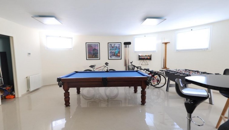 Reventa - Chalet - Ciudad quesada - Ciudad Quesada