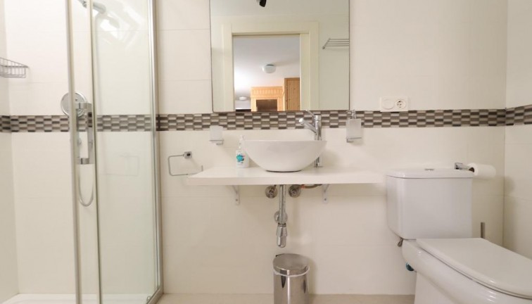 Reventa - Chalet - Ciudad quesada - Ciudad Quesada