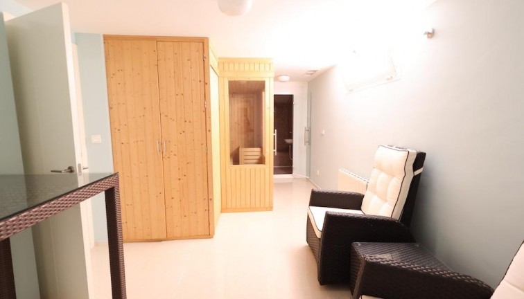 Reventa - Chalet - Ciudad quesada - Ciudad Quesada