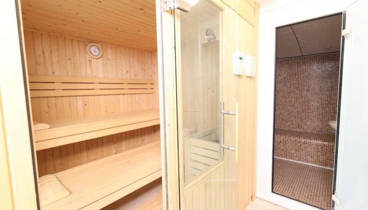 Reventa - Chalet - Ciudad quesada - Ciudad Quesada