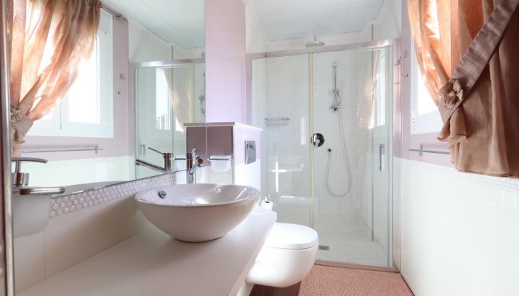 Reventa - Chalet - Ciudad quesada - Ciudad Quesada