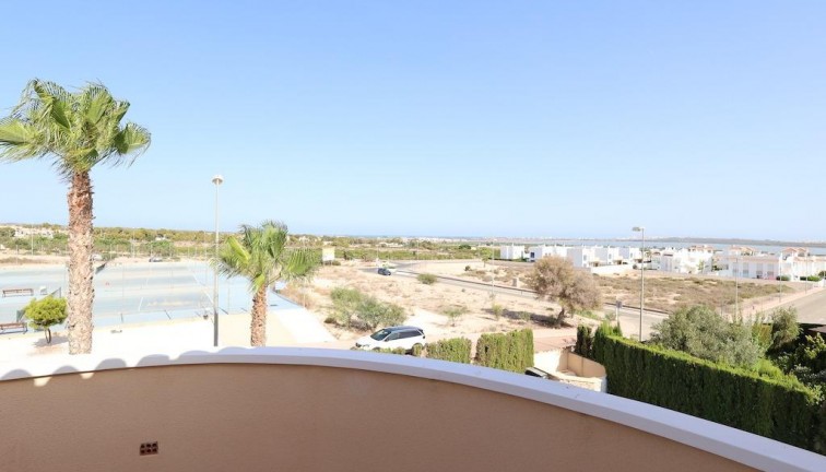 Reventa - Chalet - Ciudad quesada - Ciudad Quesada