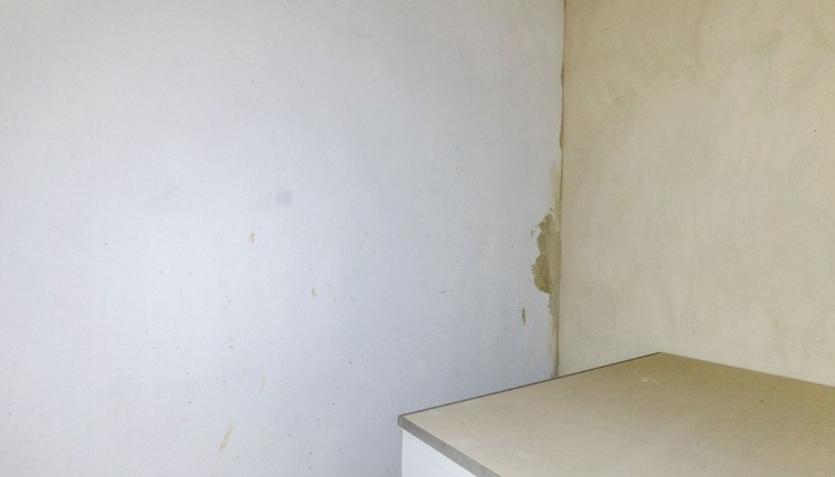 Resale - Commercial - Torrevieja