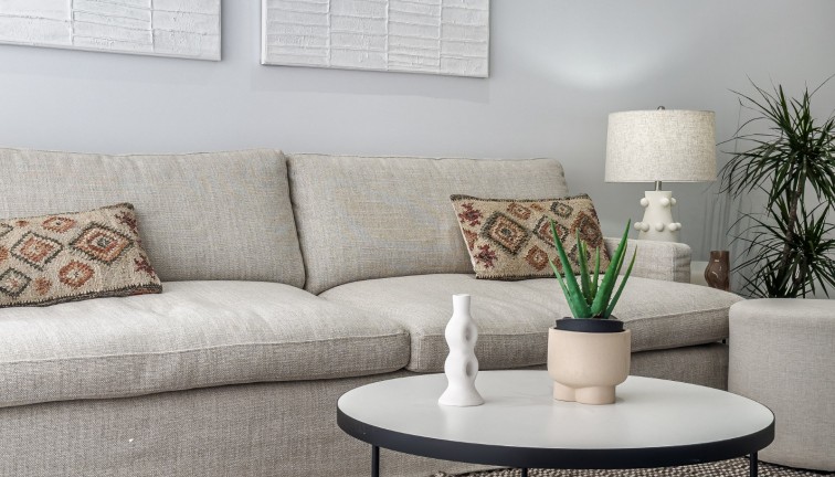 Obra nueva - Apartamento / piso - Guardamar del Segura