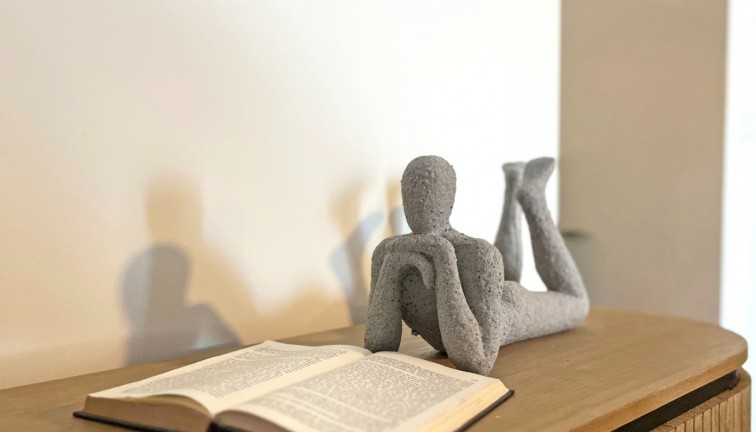 Reventa - Casa adosada - Torrevieja - Los Balcones