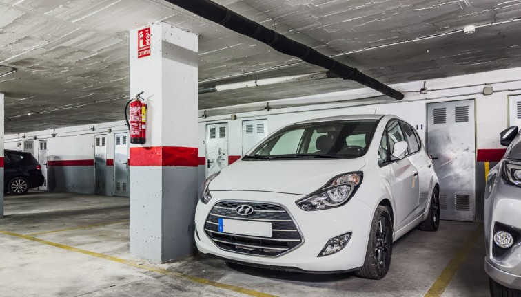 Reventa - Apartamento - Apartamento en el último piso - Torrevieja - Playa de los Locos