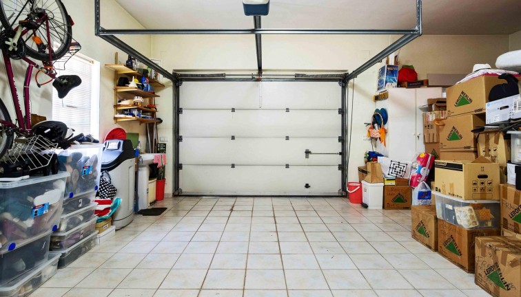 Jälleenmyynti - Erillistalo - Cabo Roig