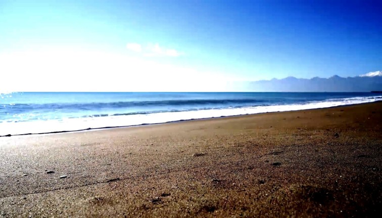 New Build - Apartment - Top Floor Apartment - Torrevieja