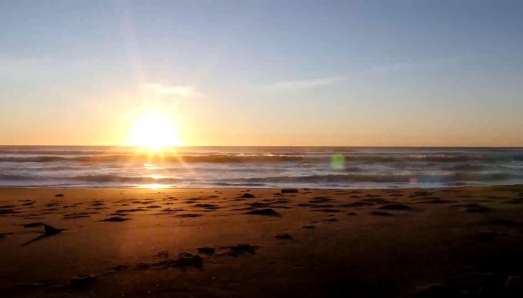 New Build - Apartment - Top Floor Apartment - Torrevieja