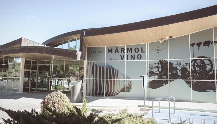 New Build - Chalet - Pinoso