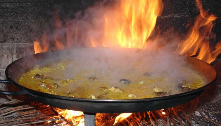 New Build - Chalet - Pinoso