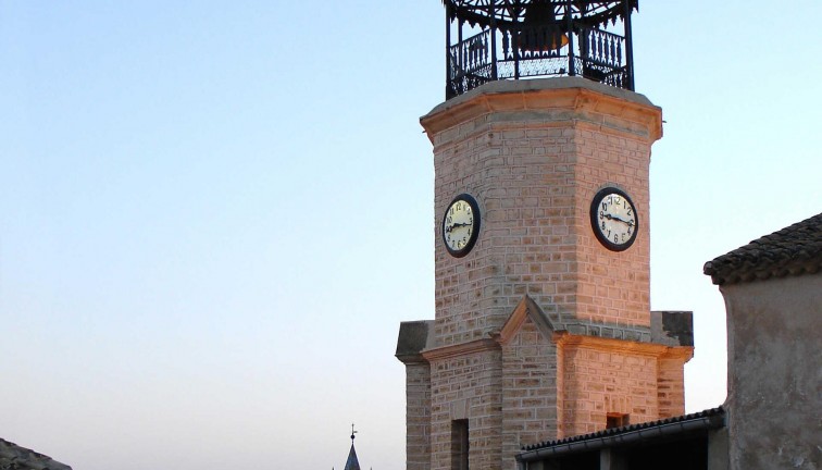 New Build - Chalet - Pinoso