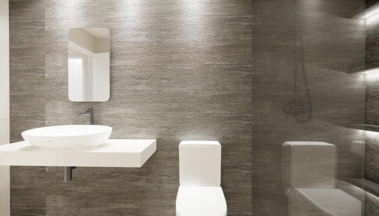 New Build - Semi-Detached - Dolores