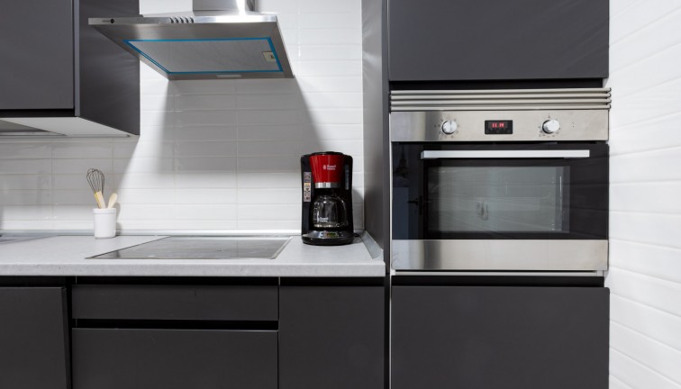 Återförsäljning - Parhus/Radhus - Torrevieja - Los Frutales