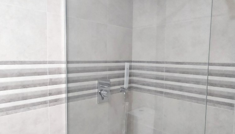 Reventa - Apartamento / piso - Orihuela Costa - Villamartín