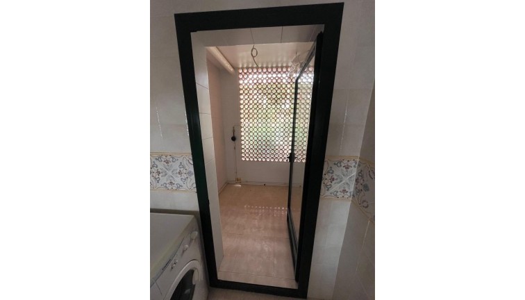 New Build - Apartment - Orihuela Costa - Lomas de Cabo Roig