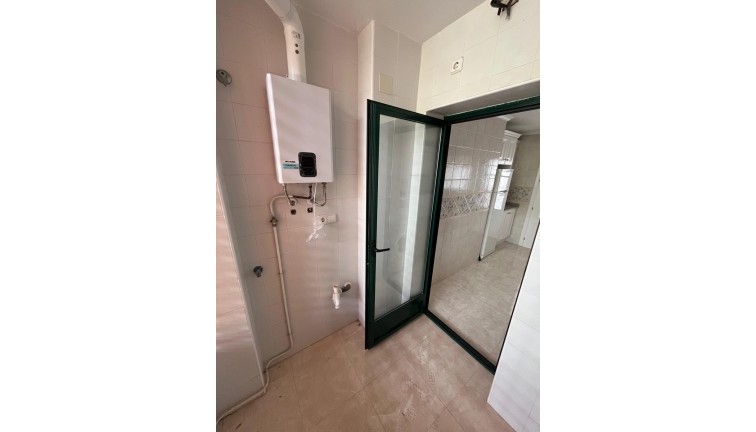 New Build - Apartment - Orihuela Costa - Lomas de Cabo Roig