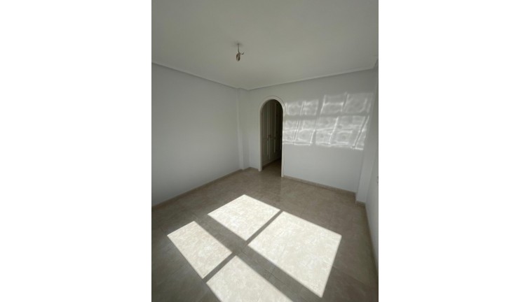 New Build - Apartment - Orihuela Costa - Lomas de Cabo Roig