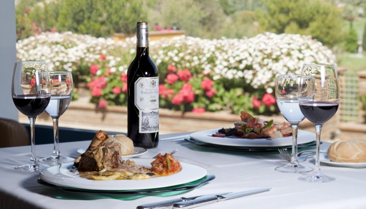 Uudistuotanto - Asunto - Orihuela Costa - Lomas de Cabo Roig