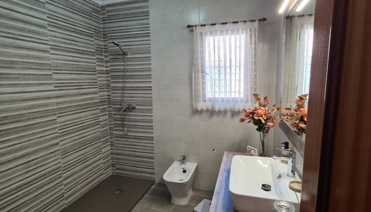 Reventa - Chalet - Orihuela - La Matanza