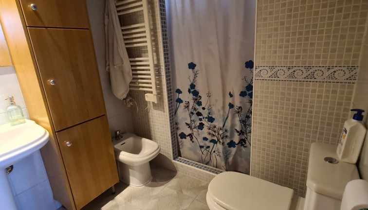 Reventa - Chalet - Orihuela - La Matanza