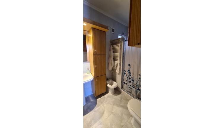 Reventa - Chalet - Orihuela - La Matanza