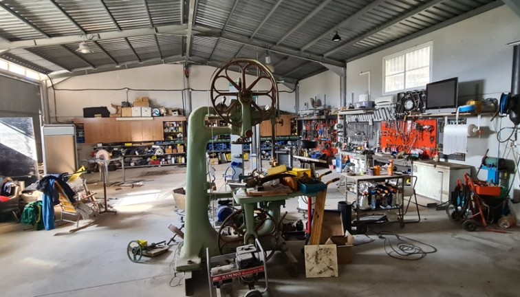 Reventa - Chalet - Orihuela - La Matanza