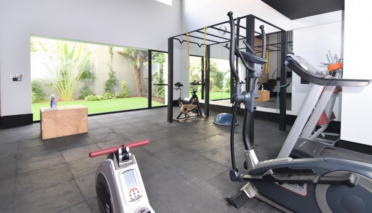 Reventa - Apartamento - Apartamento en el último piso - Los Dolses