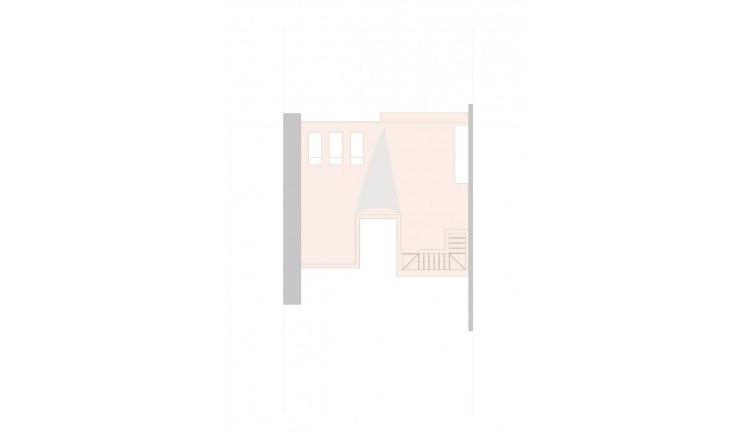 New Build - Chalet - Formentera del Segura