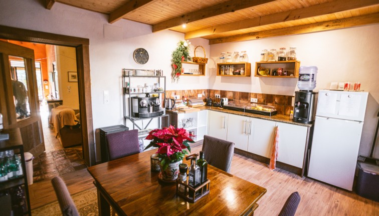 Resale - Commercial - Hondón de las Nieves