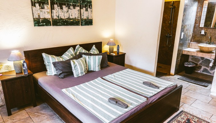 Resale - Commercial - Hondón de las Nieves