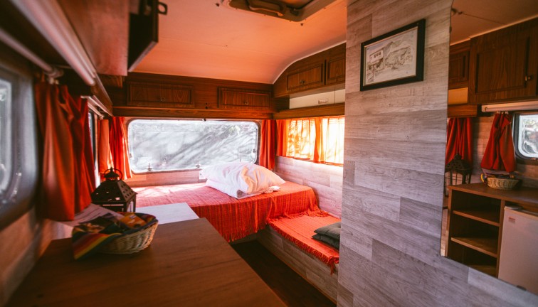 Resale - Commercial - Hondón de las Nieves